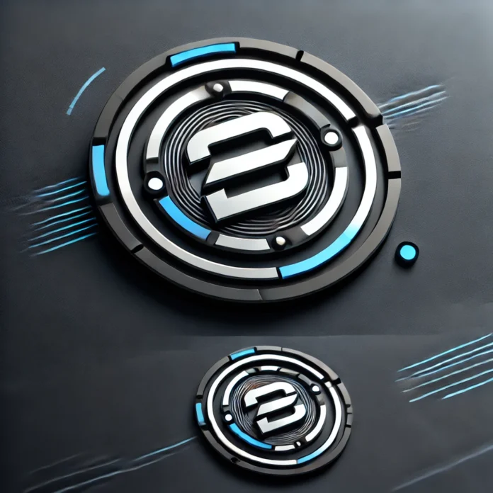 izonemedia360.com