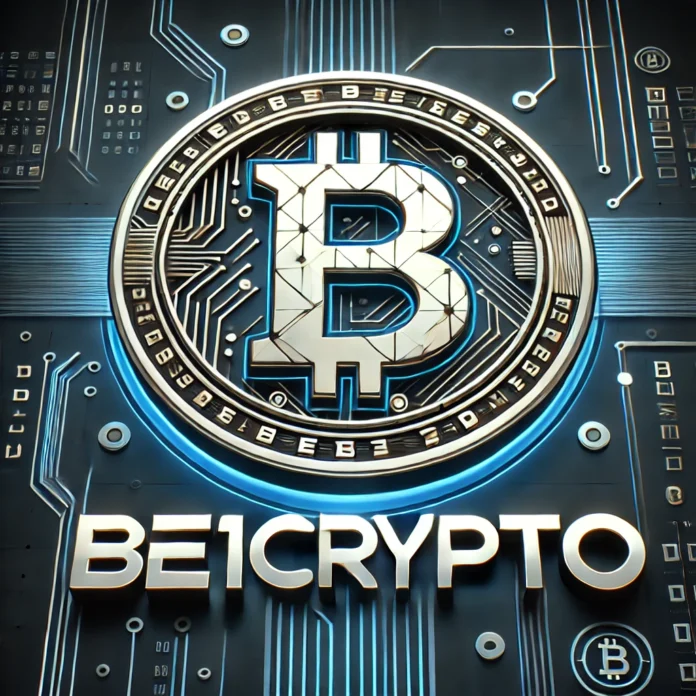be1crypto