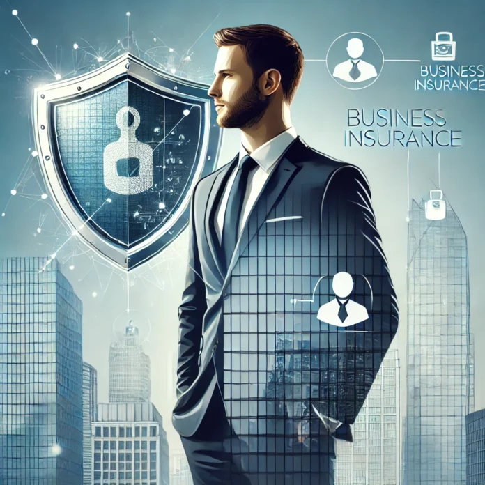 mywebinsurance.com business insurance