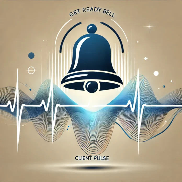 get_ready_bell:client_pulse